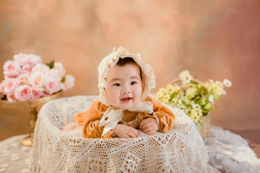 启东六个月宝宝可以吃香蕉