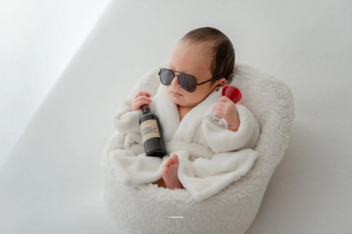 启东孕妇慎用是什么意思