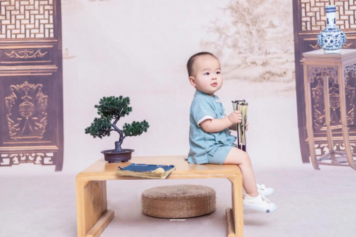 启东6个月宝宝补铁