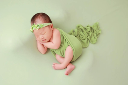 启东孕妇能用的脚气药