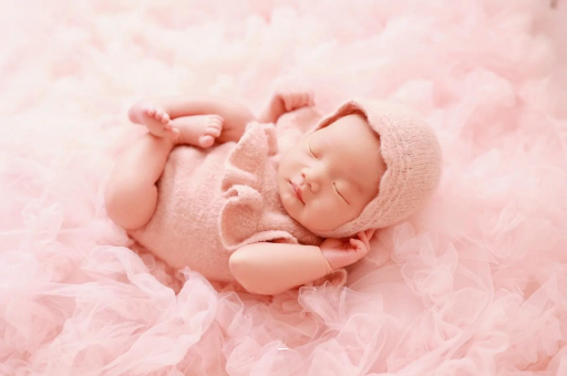 启东蜕膜息肉怀孕摘除