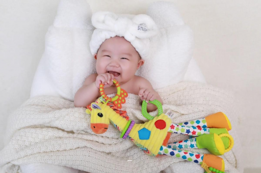 启东家和万事兴宋香怀孕