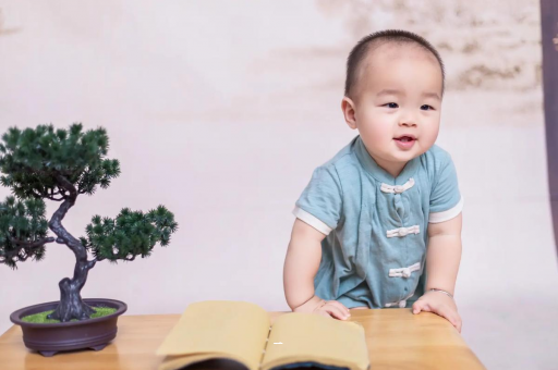 启东适合孕妇做的兼职