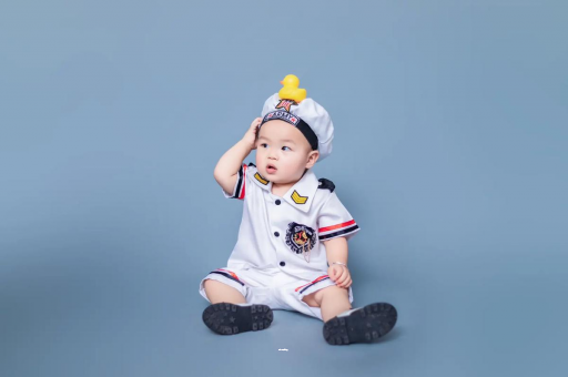 启东刚开始怀孕的迹象