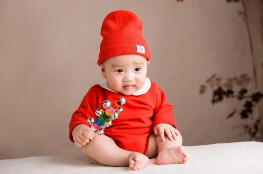 启东90码多大宝宝穿