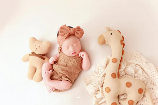 启东孕妇尿蛋白一个加号