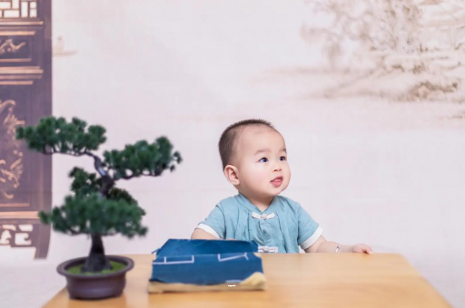 启东孕妇尿素肌酐偏低