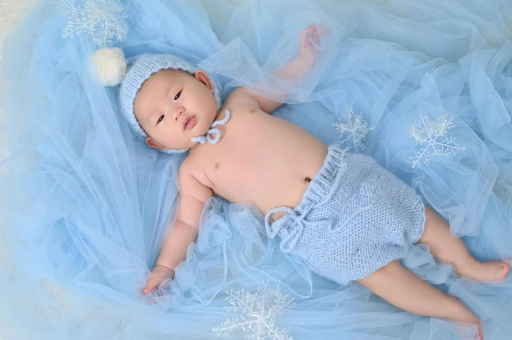 启东宝宝拉肚子怎么办