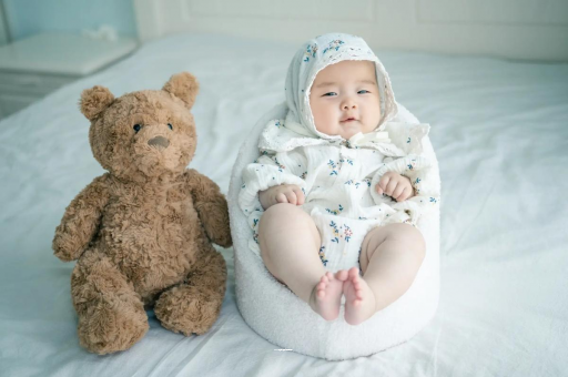 启东孕妇补哪种钙比较好